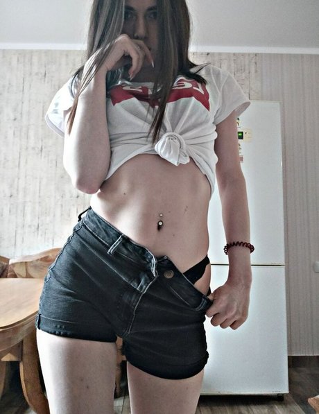 police onlyfans sexy naked photo