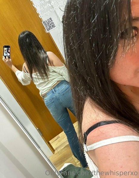 skinny redhead onlyfans nudes picture