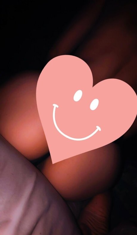 big nipples onlyfans exclusive archive