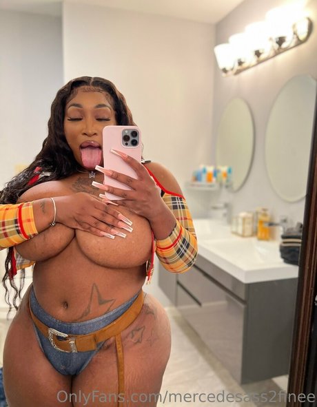mercedesass2finee perfect star gallery