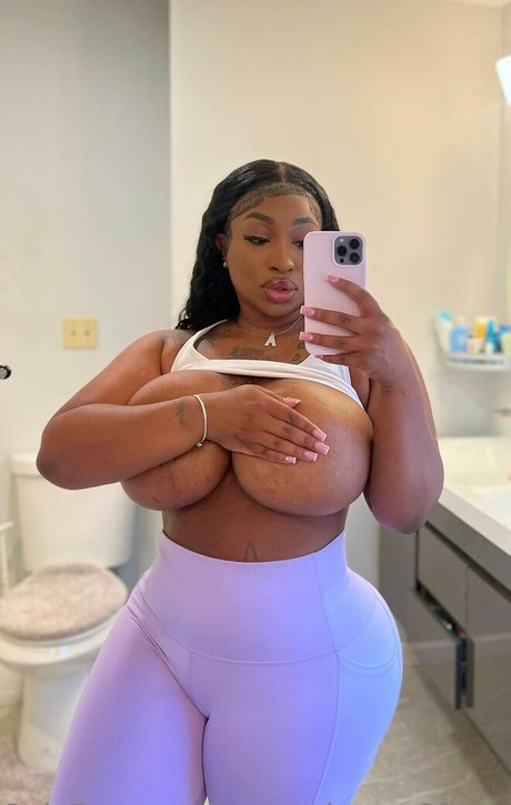 mercedesass2finee top model galleries