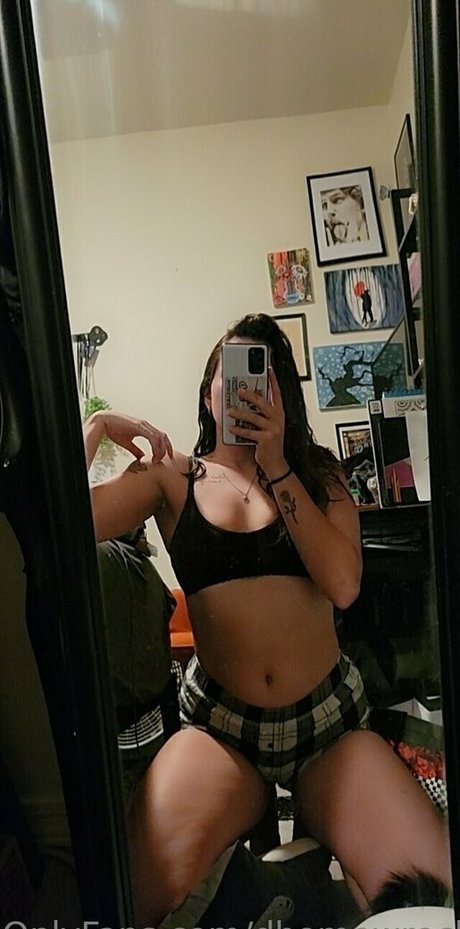 dhomewrecker nude pornstar pics