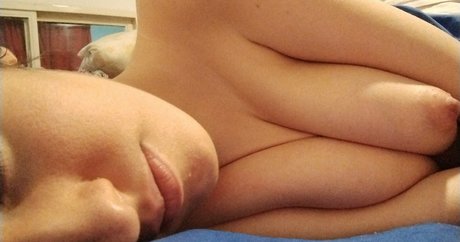 arab girls onlyfans exclusive pic