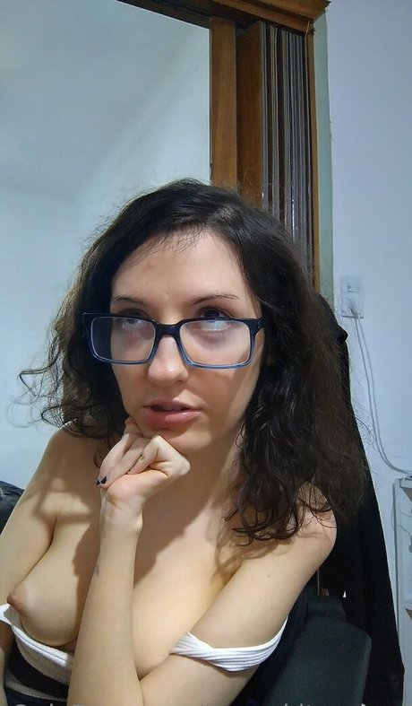 secretary onlyfans pretty gallery