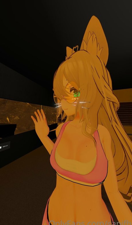 sapifh free model gallery