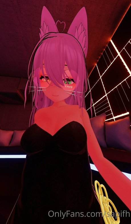 sapifh model gallery