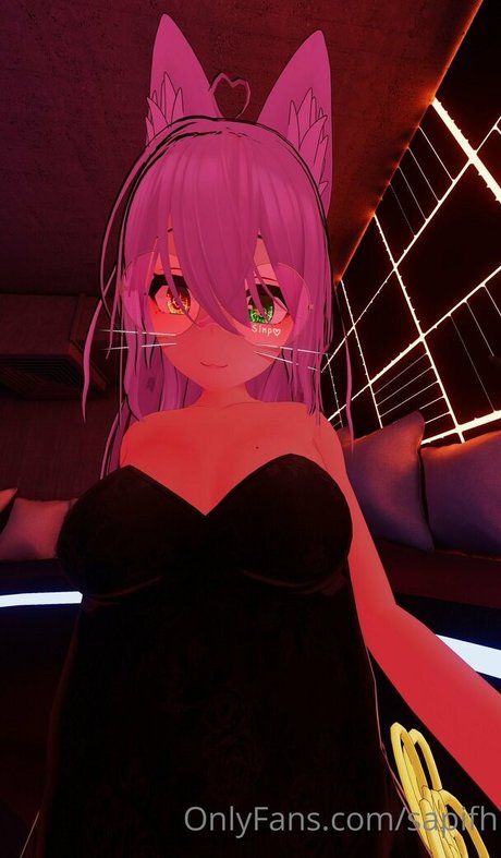 sapifh hot star archive