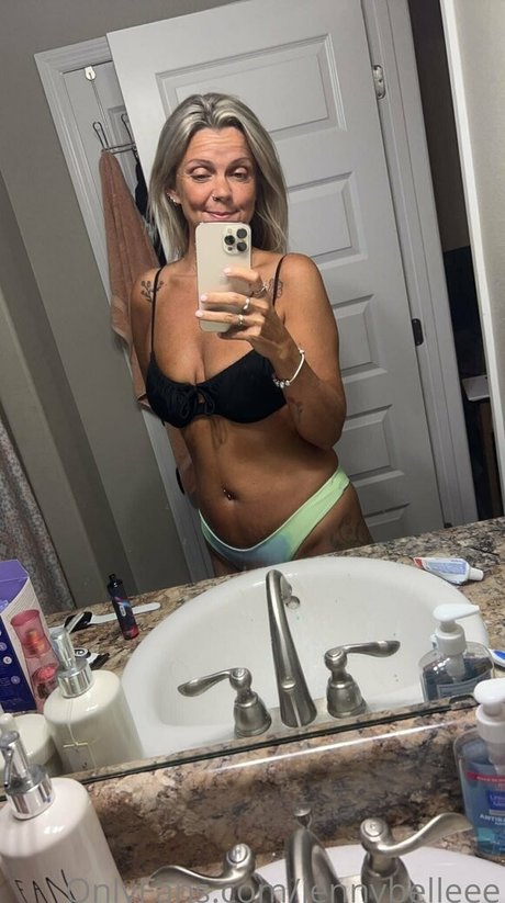 bbc interracial onlyfans hot xxx img