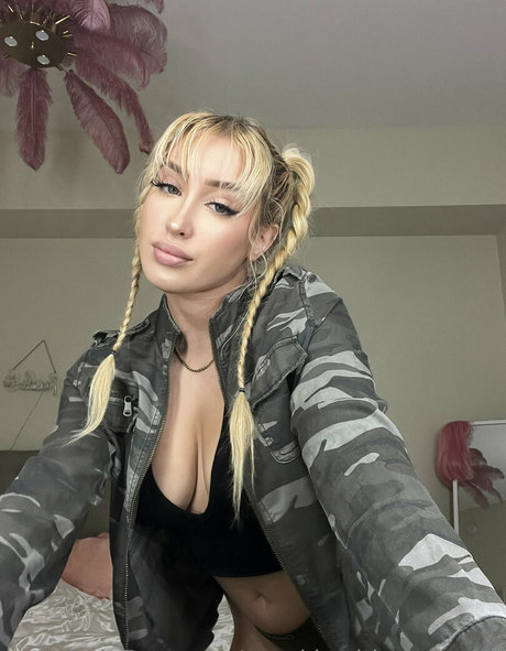 snackinwithanastasia model best gallery