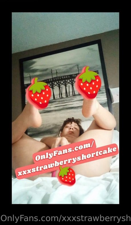 pawg selfie onlyfans hot sexy image
