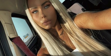 skinny asian teen onlyfans free nude pictures