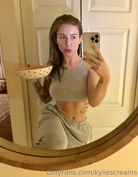 milf pussy onlyfans sex galleries