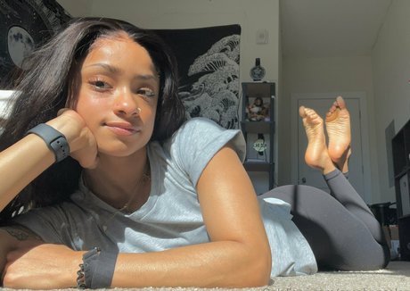 cocobonsolez top actress archive