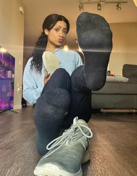 cocobonsolez pornstar perfect photos