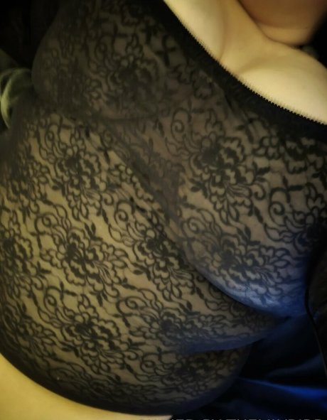 ladylilithbyrd naked model photos
