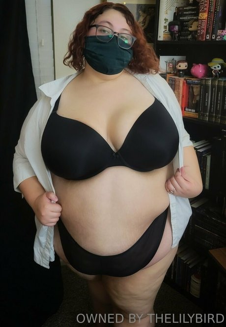 ladylilithbyrd star erotic pics