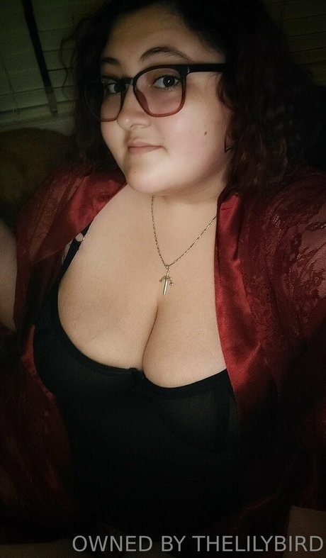 ladylilithbyrd model free images