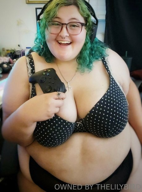 ball onlyfans beautiful nude gallery