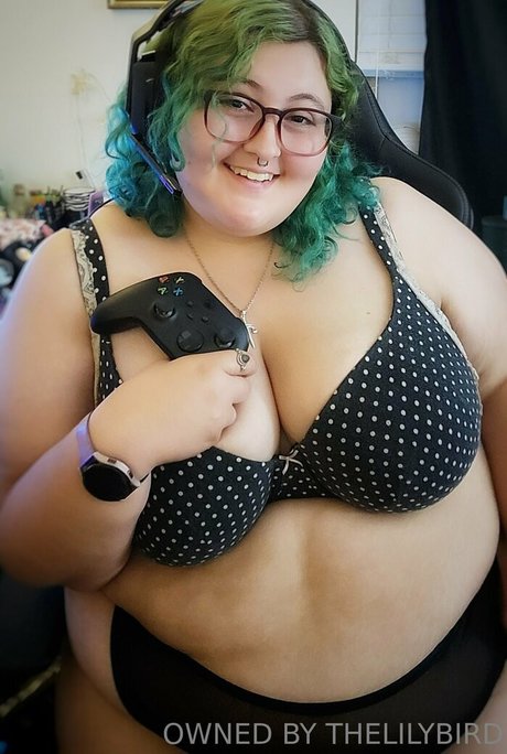 ladylilithbyrd xxx model images
