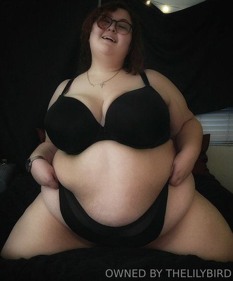 ladylilithbyrd xxx pornstar pics