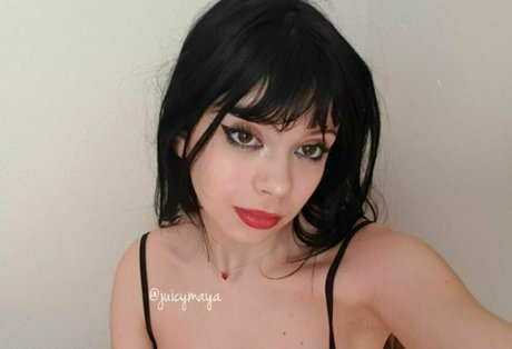 issabellaa hot star pics
