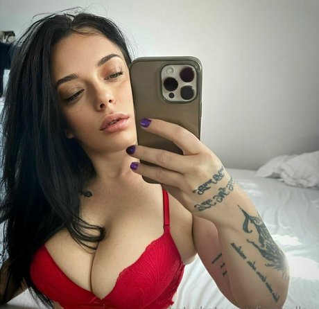 arab blowjob onlyfans beautiful xxx picture