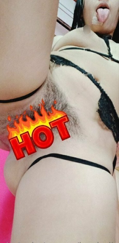issabellaa star nude photos