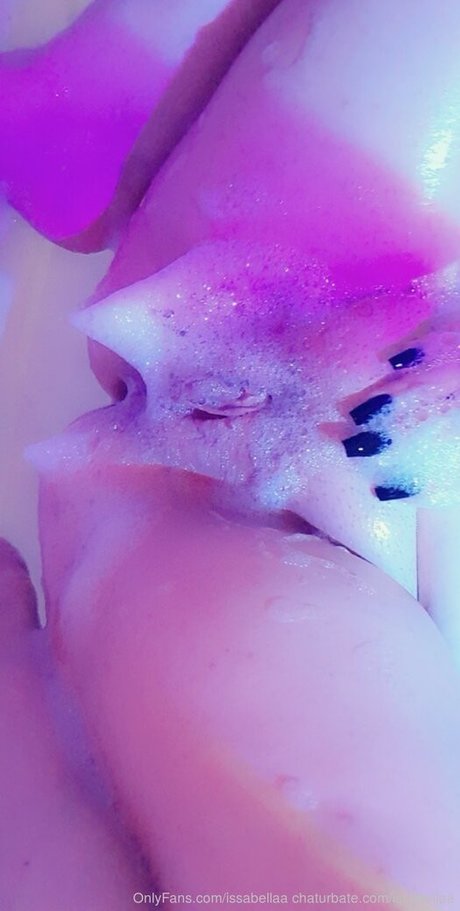 ebony solo onlyfans free nude archive