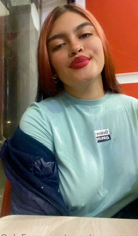 chubbyvanessacortez naked star photos