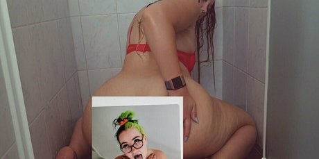 black hair onlyfans hot porn pictures