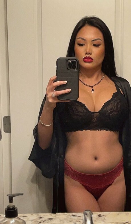 svetavonsavage pornstar high quality pics