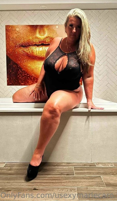 usexymariecaro free porn star picture