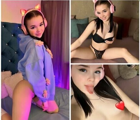 llita lola naked pornstar picture