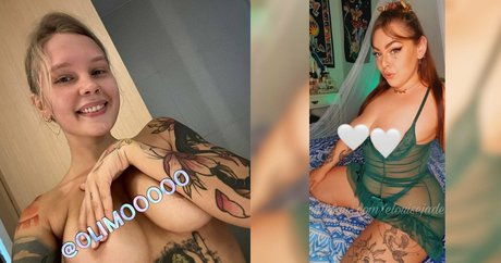 alliesadventures best pornstar image