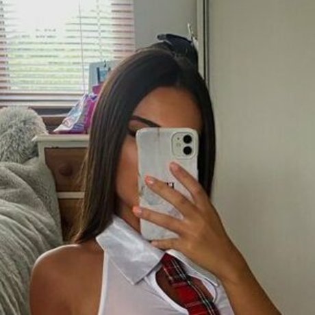 Spicyteenduoxox pornstar sex galleries