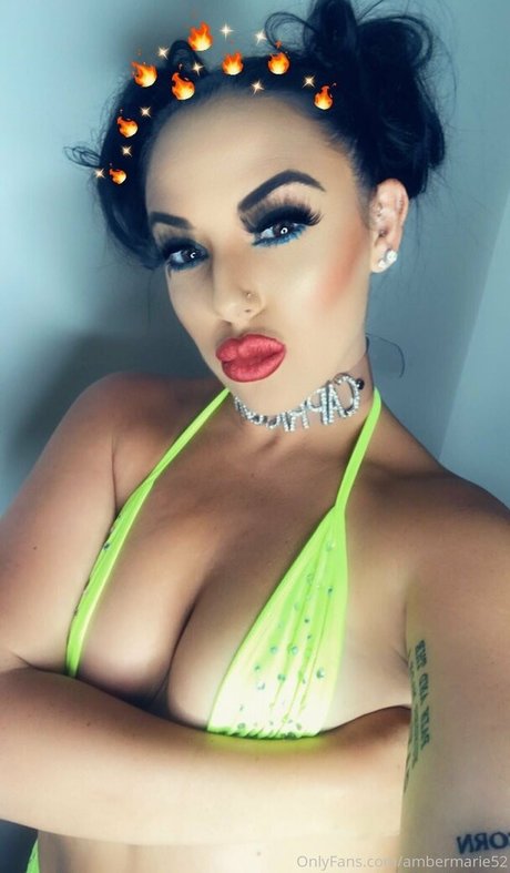 ambermarie52 model hd pictures
