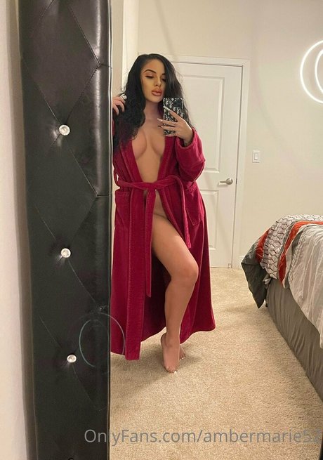 real free onlyfans erotic archive