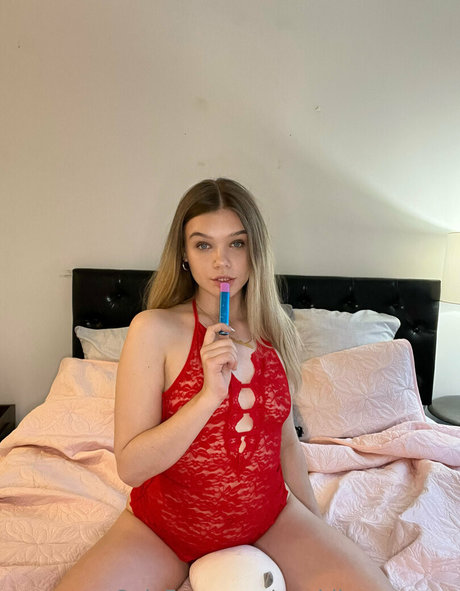 maddiemasonxo model beautiful galleries