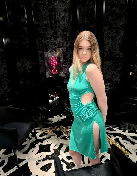 maddiemasonxo star xxx images