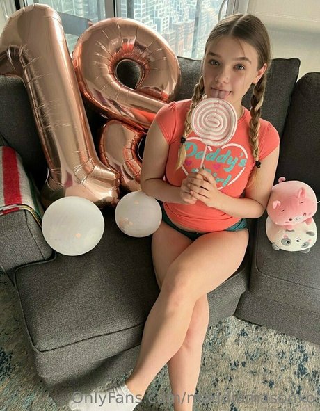 maddiemasonxo pornstar xxx images