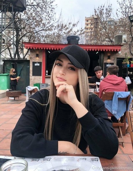 abby es pornstar exclusive picture
