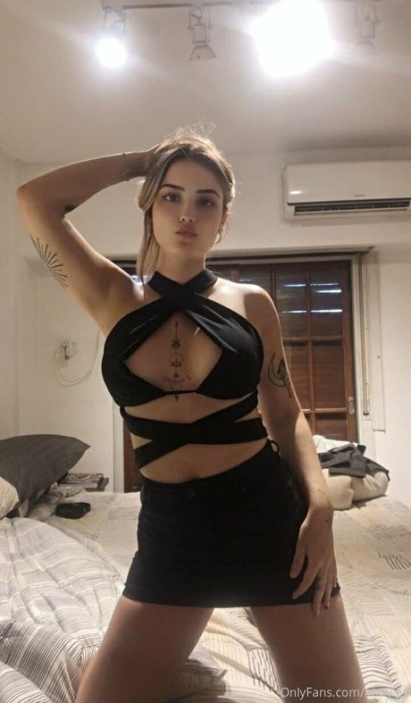 milf young onlyfans porno gallery