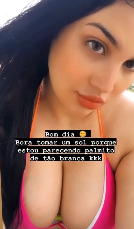 Paola Migliorini hot star pics