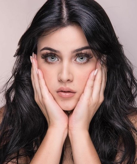 Paola Migliorini nudes pornstar pictures