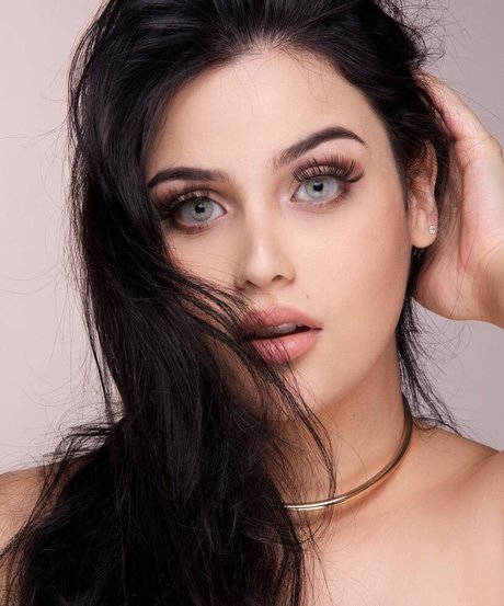 Paola Migliorini nude star pictures