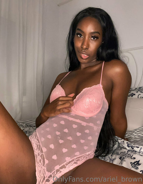 kitchen sex onlyfans hot naked images