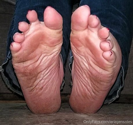 erinjensoles model sex galleries