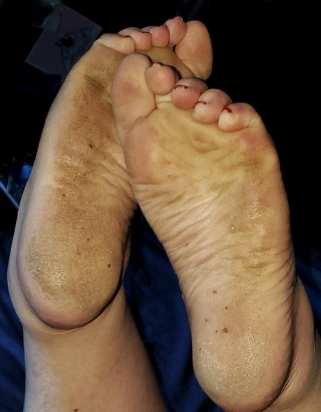 erinjensoles porn model image