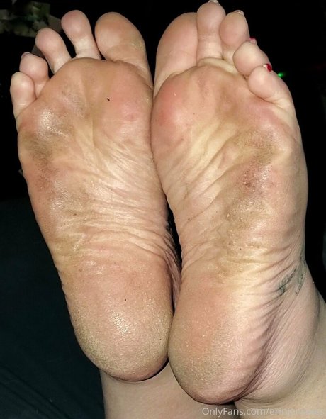 erinjensoles hd model gallery