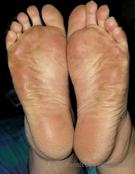 erinjensoles porn star picture